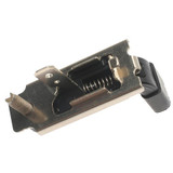 Standard Ignition Door Jamb Switch DS-867 - view 2