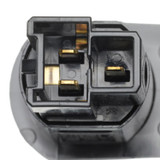 Standard Ignition Door Jamb Switch DS-868 - view 2