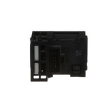Standard Ignition Headlight Switch,Instrument Panel Dimmer Switch DS-876 - view 2