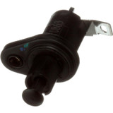 Standard Ignition Door Jamb Switch DS-875 - view 2