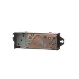 Standard Ignition Power Seat Switch DS-888 - view 2