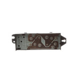 Standard Ignition Power Seat Switch DS-888 - view 3