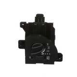 Standard Ignition Headlight Switch DS-950 - view 2