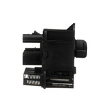 Standard Ignition Headlight Switch P/N:DS-950