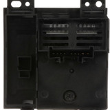 Standard Ignition Headlight Switch DS-954 - view 2