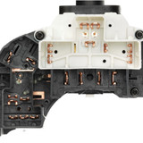 Standard Ignition Headlight Dimmer Switch,Turn Signal Switch,Windshield Wiper Switch DS-970 - view 2
