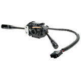 Standard Ignition Headlight Switch,Turn Signal Switch,Windshield Wiper Switch DS-975