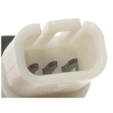 Standard Ignition Door Jamb Switch DS-979 - view 2