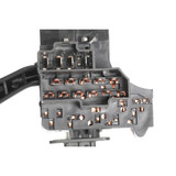 Standard Ignition Turn Signal Switch DS-988 - view 2
