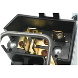 Standard Ignition Headlight Dimmer Switch DS-991 - view 2