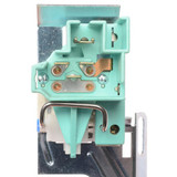 Standard Ignition Headlight Dimmer Switch DS-994 - view 2