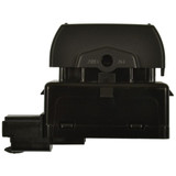 Standard Ignition Door Lock Switch DS1910 - view 2