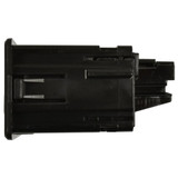 Standard Ignition Instrument Panel Dimmer Switch DS2473 - view 2