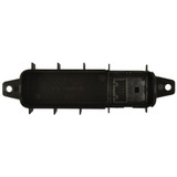 Standard Ignition Instrument Panel Dimmer Switch DS2487 - view 2