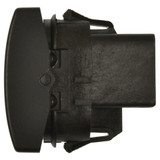 Standard Ignition Instrument Panel Dimmer Switch DS2497 - view 2
