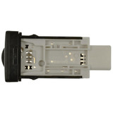 Standard Ignition Instrument Panel Dimmer Switch DS2514 - view 2