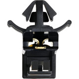 Standard Ignition Parking Brake Switch DS3405 - view 2