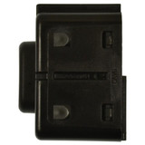 Standard Ignition Liftgate Latch Release Switch DS3426 - view 2