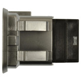 Standard Ignition Power Sliding Door Switch DS3438 - view 2