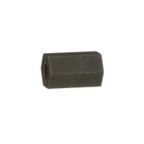 Standard Ignition High Pressure Oil Rail Ball Installation Tool P/N:DTL1