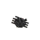 Standard Ignition Distributor DSA101 - view 2