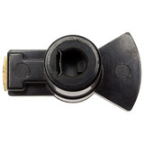 Standard Ignition Distributor Rotor DU-314 - view 2