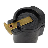 Standard Ignition Distributor Rotor DU-315 - view 2