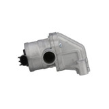 Standard Ignition Secondary Air Injection Pump Check Valve DV131 - view 3
