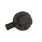 Standard Ignition Diverter Valve P/N:DV130