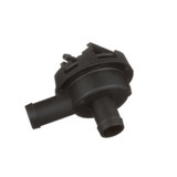 Standard Ignition Diverter Valve P/N:DV134
