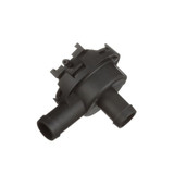 Standard Ignition Diverter Valve P/N:DV134
