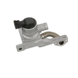 Standard Ignition Diverter Valve P/N:DV138