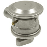 Standard Ignition Diverter Valve P/N:DV144