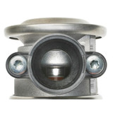 Standard Ignition Diverter Valve DV145 - view 2