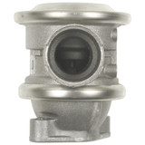 Standard Ignition Diverter Valve P/N:DV146