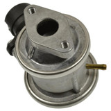 Standard Ignition Diverter Valve DV158 - view 2