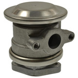 Standard Ignition Diverter Valve DV166 - view 2