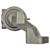Standard Ignition Diverter Valve P/N:DV172