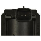 Standard Ignition Diverter Valve P/N:DV184