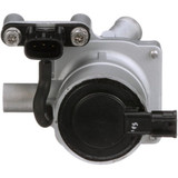 Standard Ignition Diverter Valve P/N:DV178