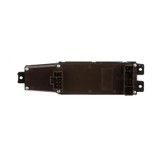 Standard Ignition Door Window Switch DWS-1003 - view 2