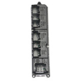Standard Ignition Door Window Switch DWS-1006 - view 2