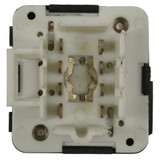 Standard Ignition Door Window Switch DWS-102 - view 2