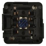Standard Ignition Door Window Switch DWS-103 - view 3