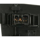 Standard Ignition Door Window Switch DWS-1059 - view 2