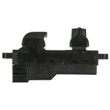 Standard Ignition Door Window Switch DWS-1086 - view 2
