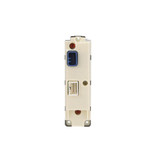 Standard Ignition Door Lock Switch,Door Window Switch DWS-1112 - view 2