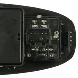 Standard Ignition Door Window Switch DWS-1133 - view 4