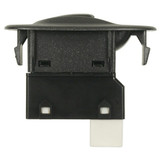 Standard Ignition Door Window Switch DWS-1139 - view 2