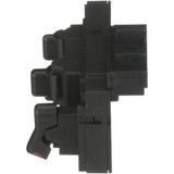 Standard Ignition Door Window Switch DWS-1160 - view 2